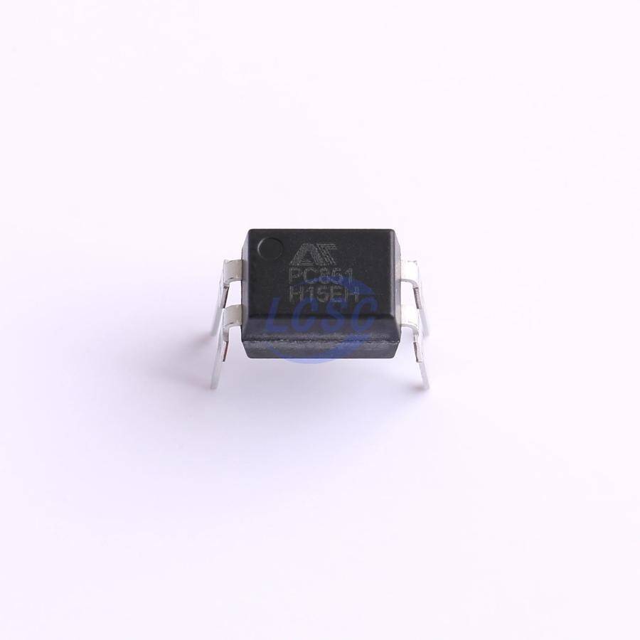 AOTE PC851 - 3
