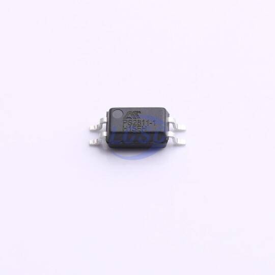 AOTE PS2811-1(AT) - 3