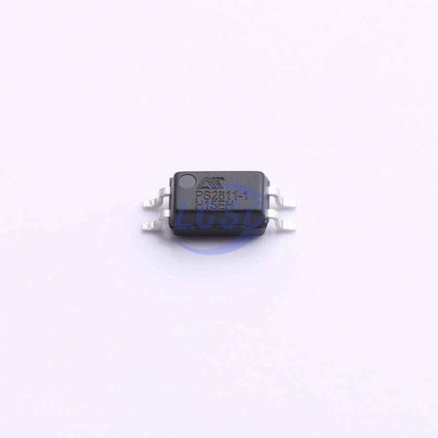 AOTE PS2811-1(AT) - 3