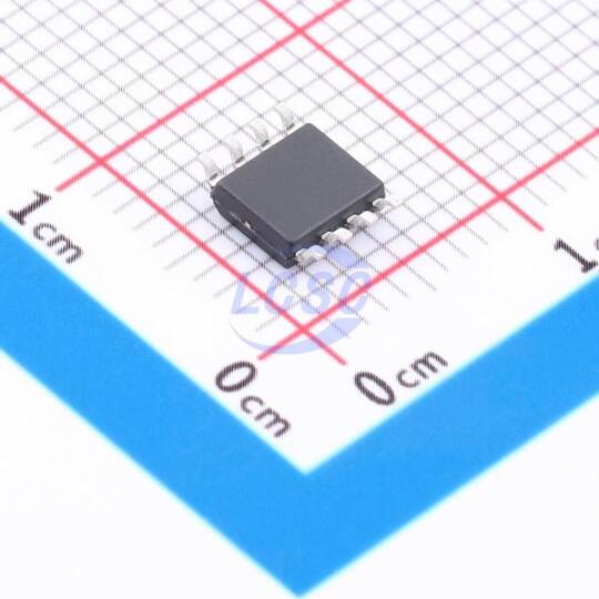 AP Memory APS1604M-3SQR-SN - 2