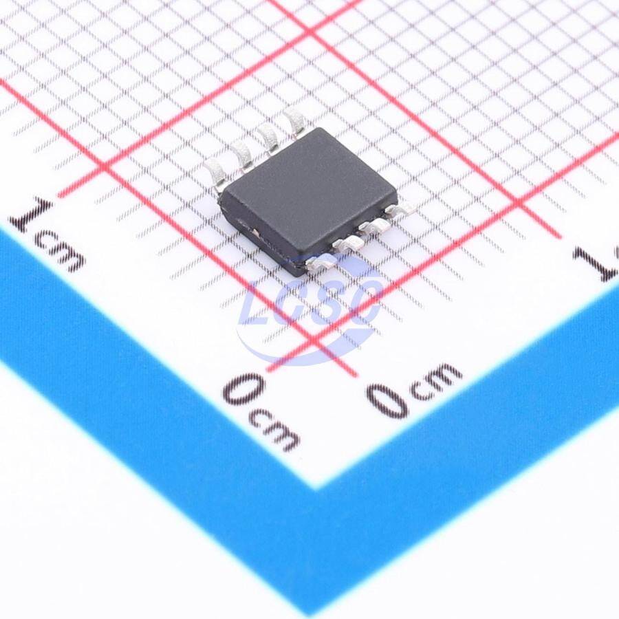 AP Memory APS1604M-3SQR-SN - 2