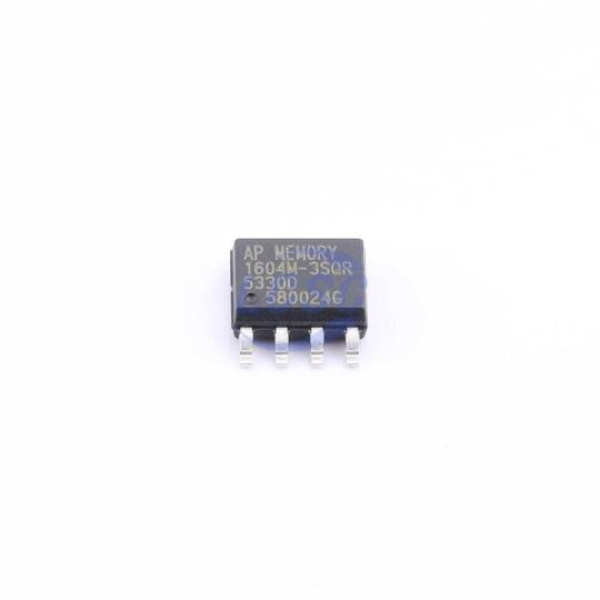 AP Memory APS1604M-3SQR-SN - 3