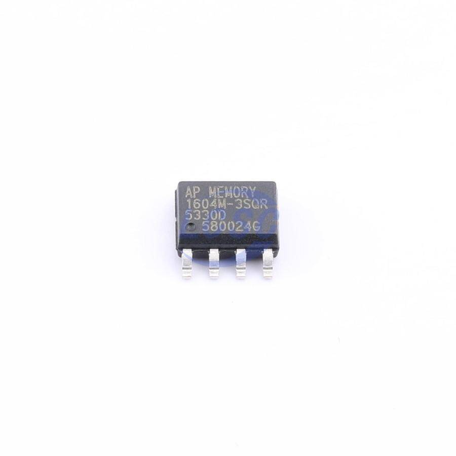 AP Memory APS1604M-3SQR-SN - 3