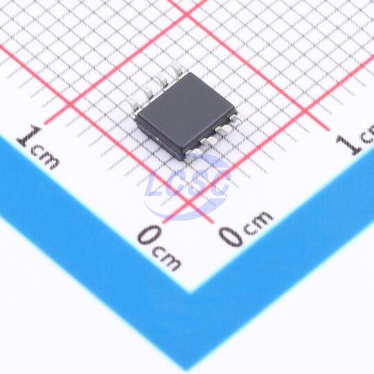 AP Memory APS1604M-SQR-SN - 2