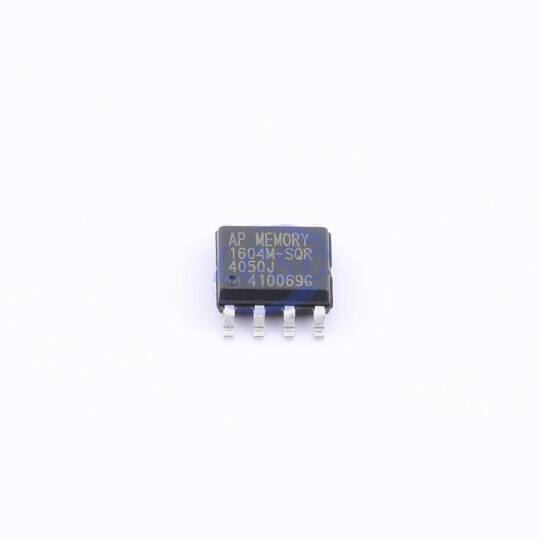 AP Memory APS1604M-SQR-SN - 3