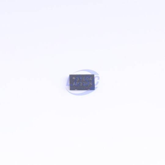AP Memory APS6404L-3SQR-ZR - 3