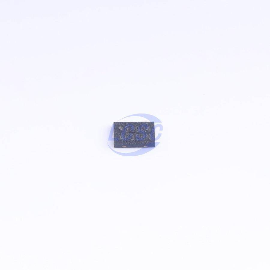 AP Memory APS6404L-3SQR-ZR - 3