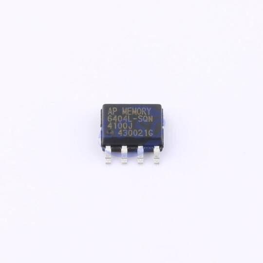 AP Memory APS6404L-SQN-SN - 3