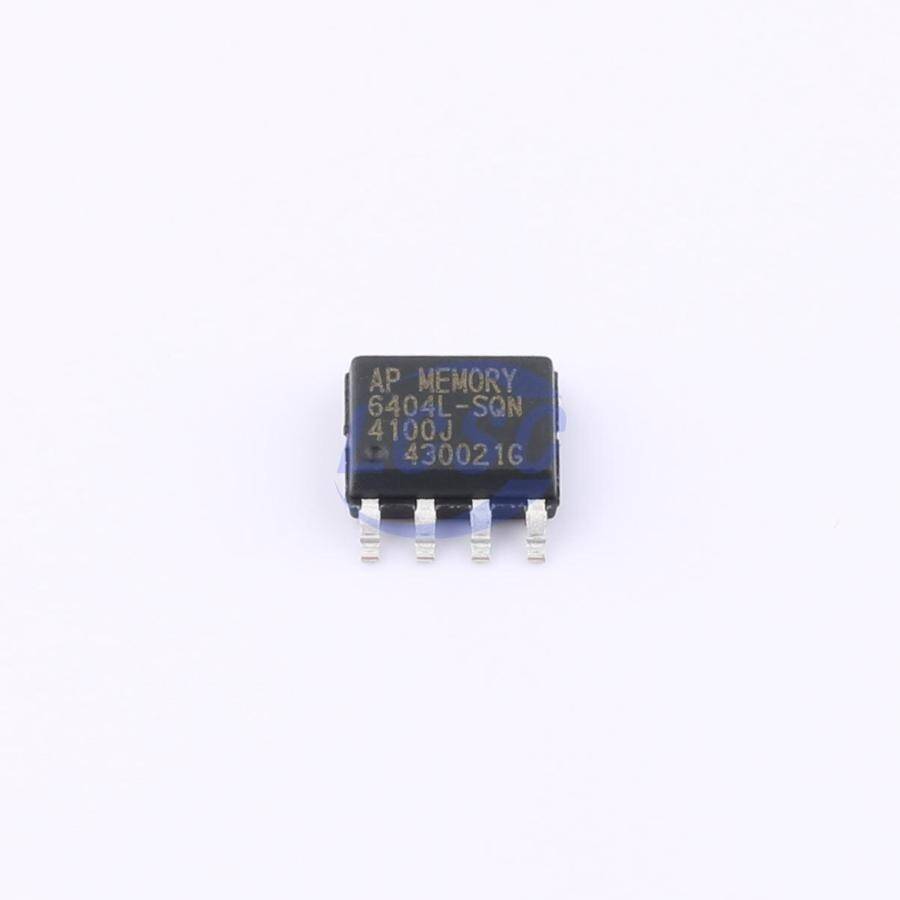 AP Memory APS6404L-SQN-SN - 3