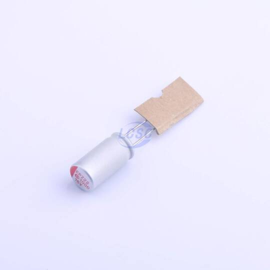 APAQ 160AREP102M08A6T - 3