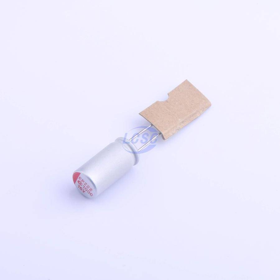APAQ 160AREP102M08A6T - 3