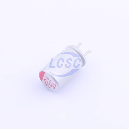 APAQ 160AREP331M06A0E10 - 3