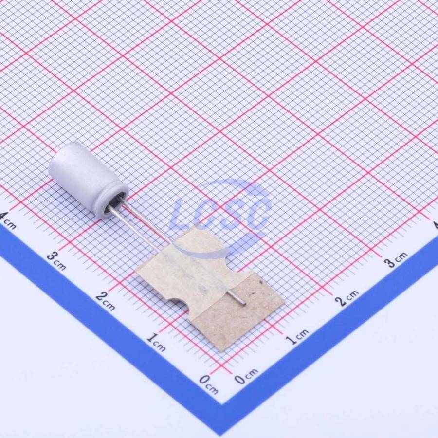 APAQ 160AREP331M06A0E10T - 2