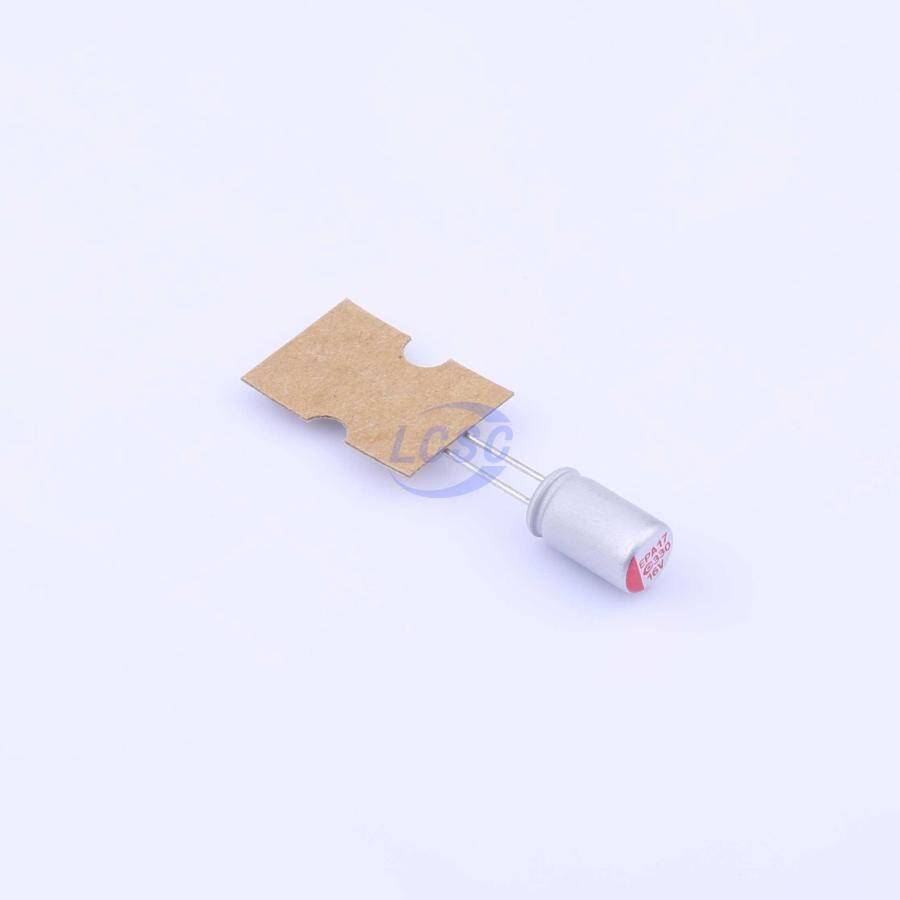 APAQ 160AREP331M06A0E10T - 3