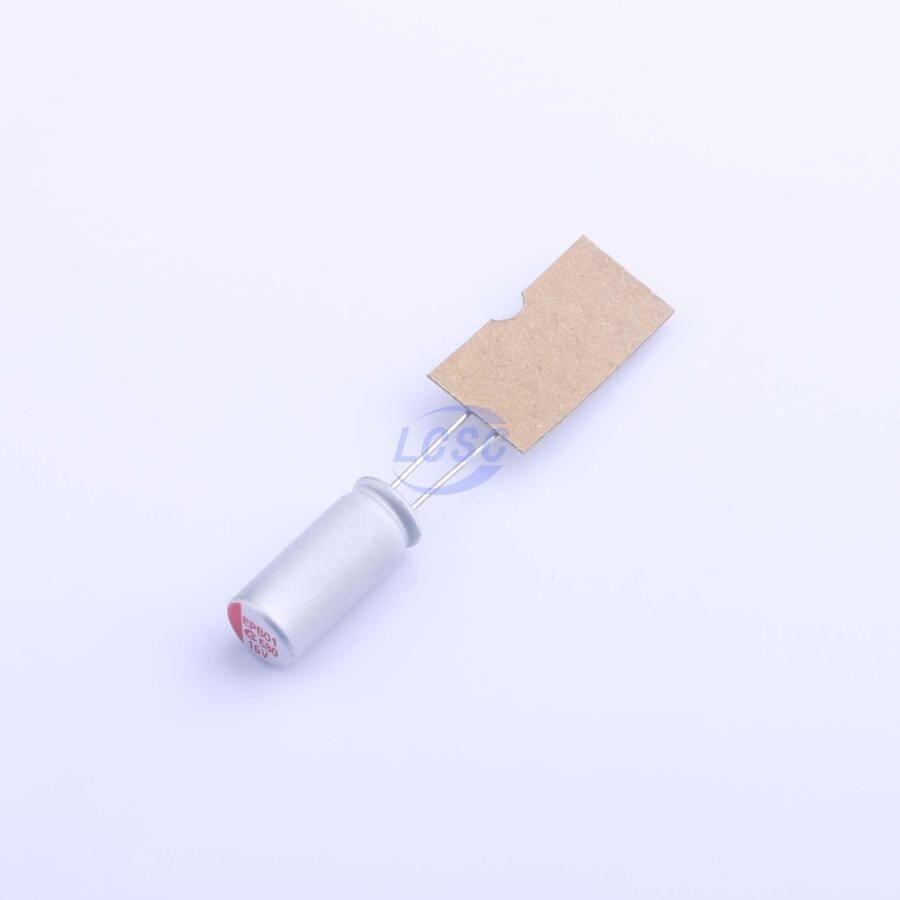 APAQ 160AREP681M06A4L10T - 3
