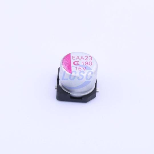 APAQ 160AVEA181M0606 - 3