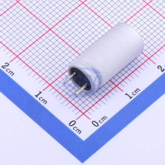 APAQ 250ARCP681M08A6 - 2
