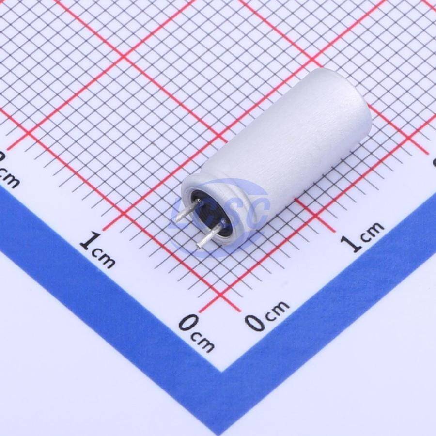 APAQ 250ARUP471M06A4P26 - 2