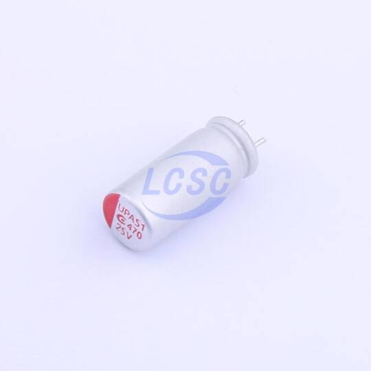 APAQ 250ARUP471M06A4P26 - 3