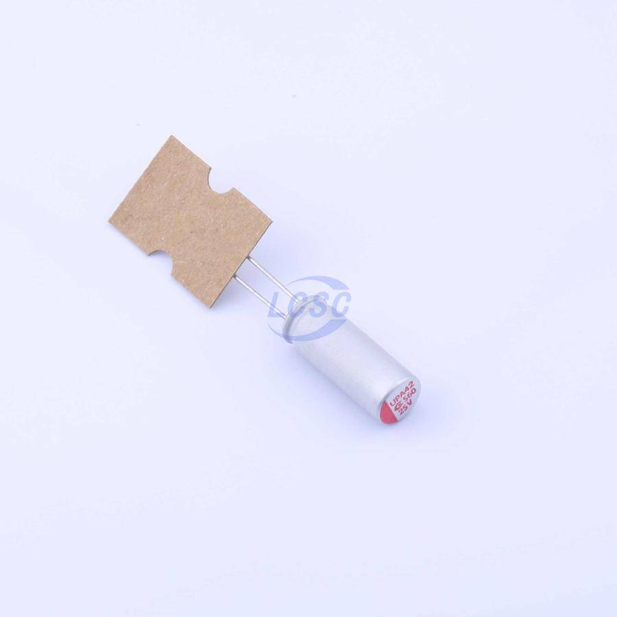 APAQ 250ARUP561M06A6T - 3