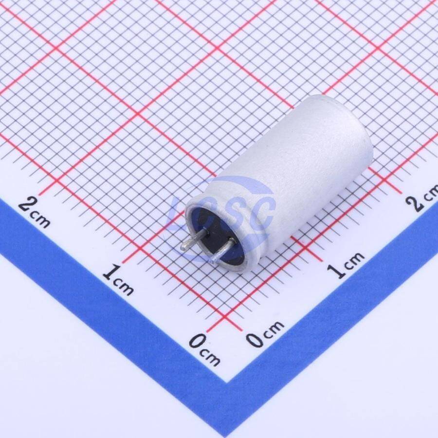 APAQ 250ARUP681M0816P26 - 2