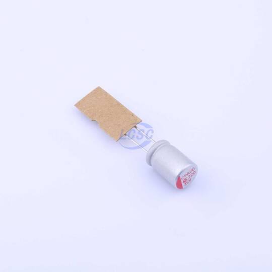 APAQ 350ARCP221M08A2T - 3