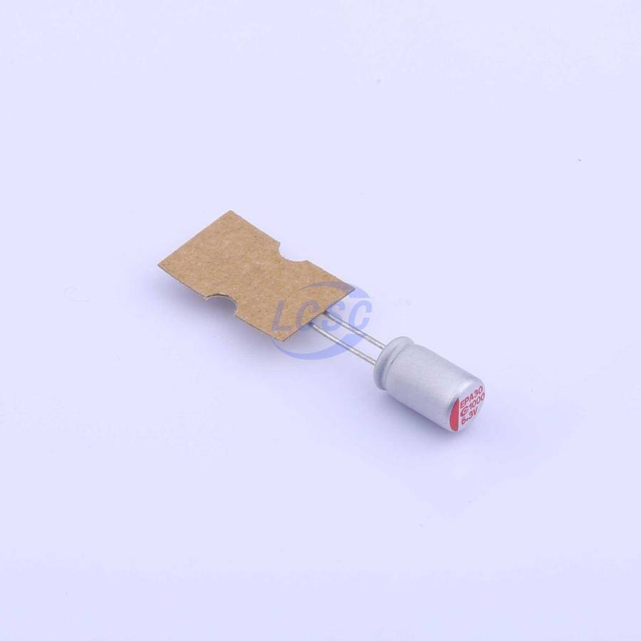 APAQ 6R3AREP102M06A0T - 3