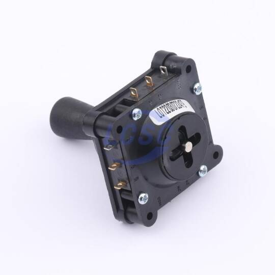 APEM 1D15F1500