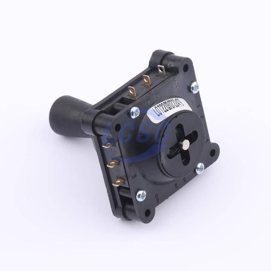 APEM 1D15F1500 - 1