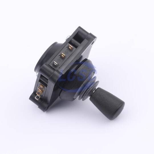 APEM 1D15F1500 - 2