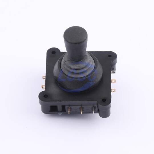 APEM 1D15F1500 - 3