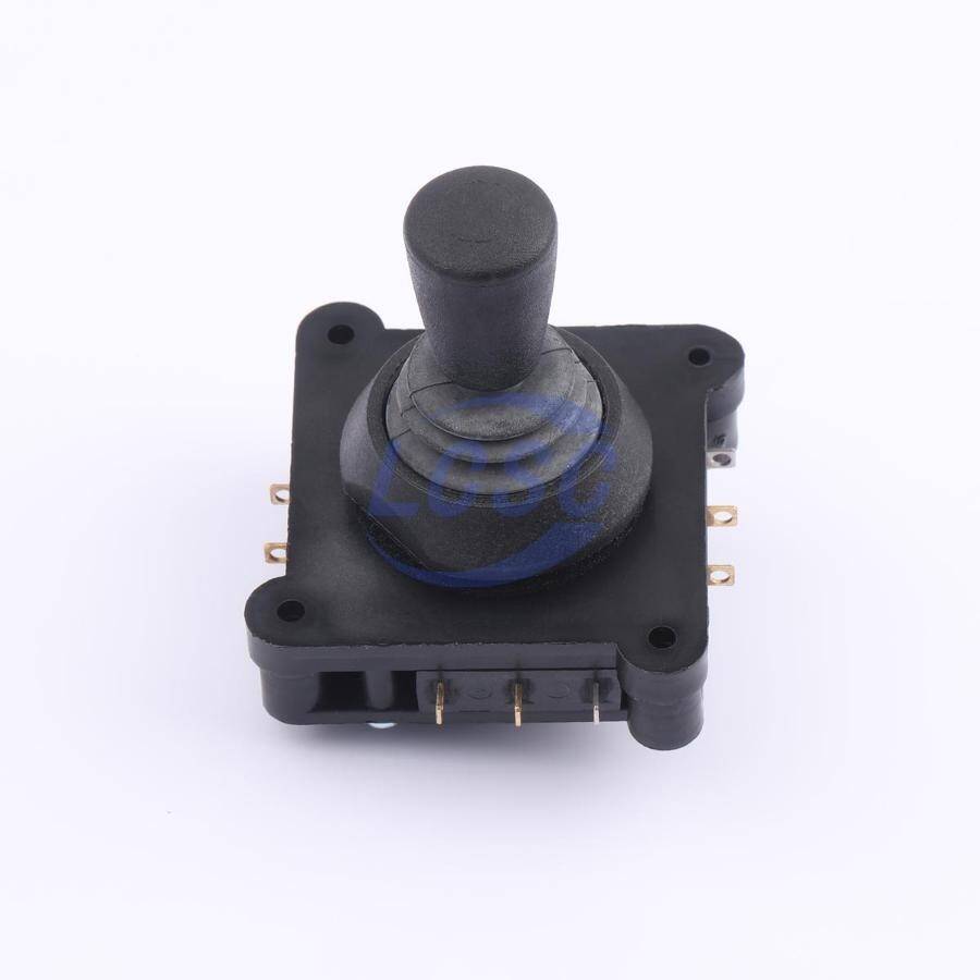 APEM 1D15F1500 - 3