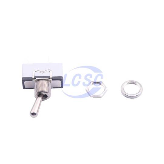 APEM 631H/2 - 2
