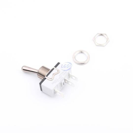 APEM 636H/2