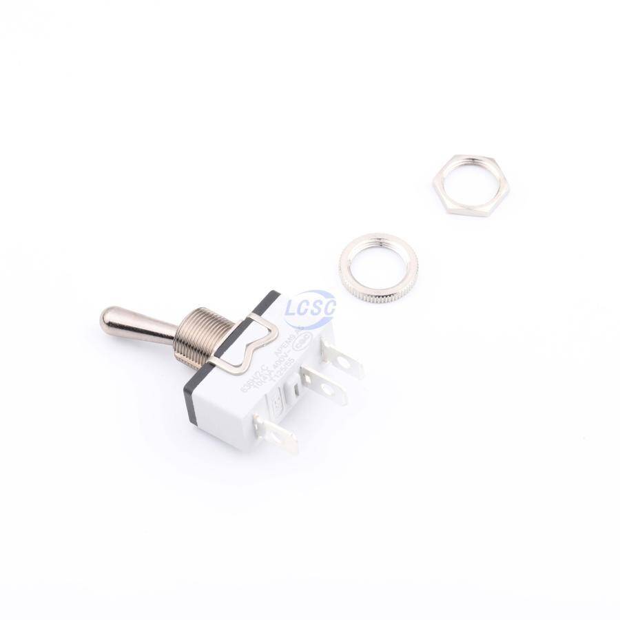 APEM 636H/2 - 1