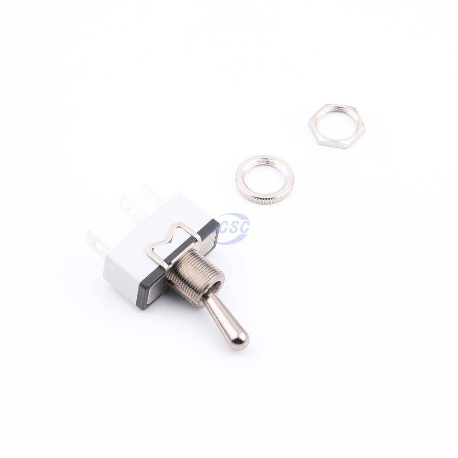 APEM 636H/2 - 2