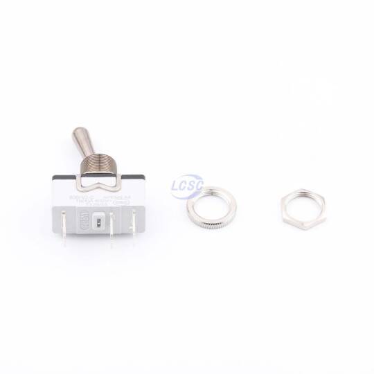 APEM 636H/2 - 3