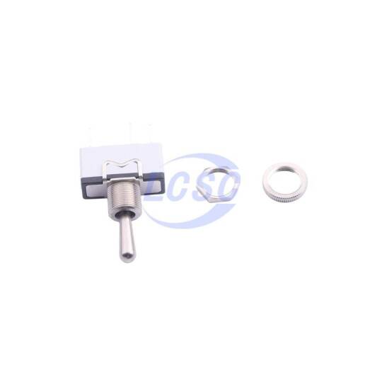 APEM 637H/2 - 2