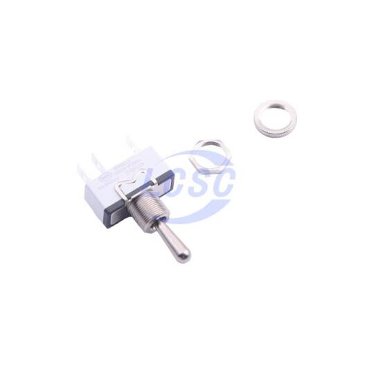 APEM 637H/2 - 3