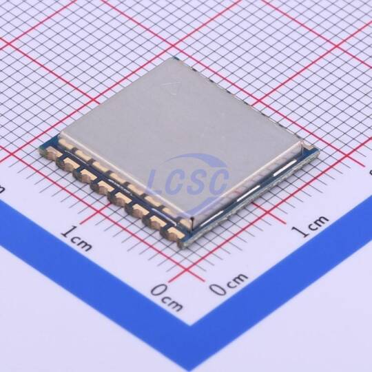 APPCON APC1278