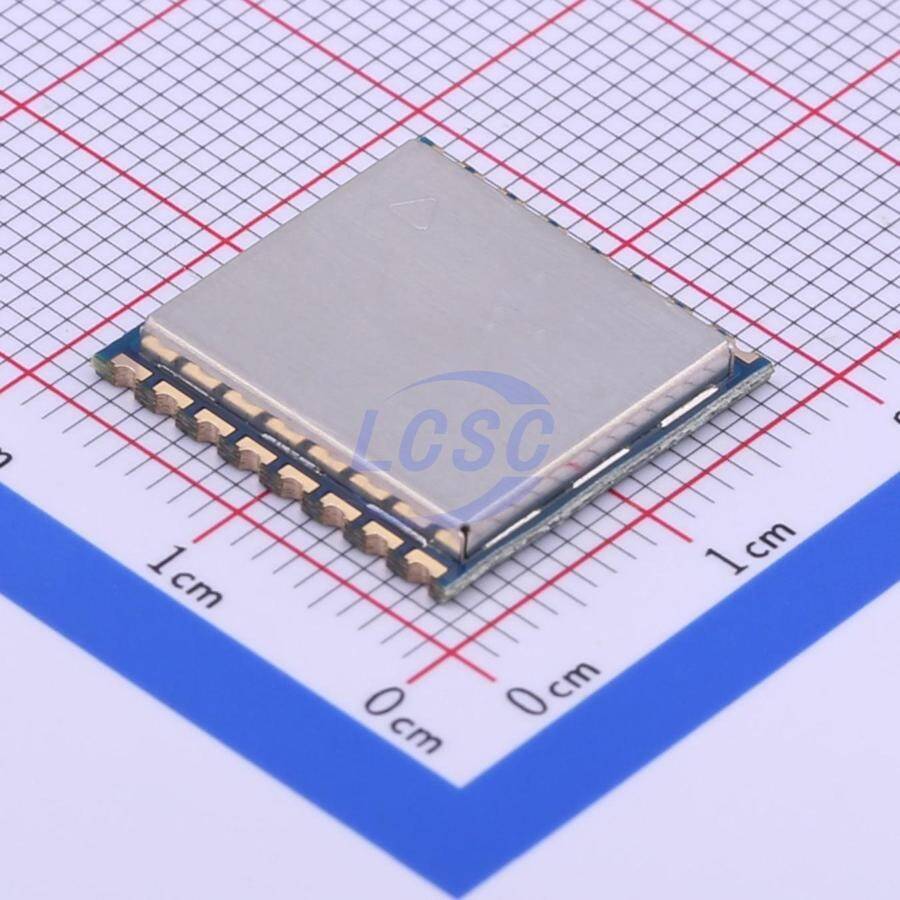 APPCON APC1278 - 1