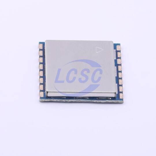 APPCON APC1278 - 3