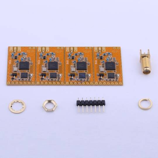 APPCON APC340