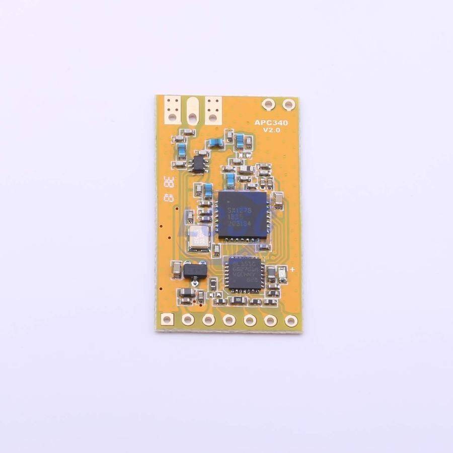 APPCON APC340 - 3