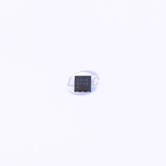 Applied Power APO3605A - 3