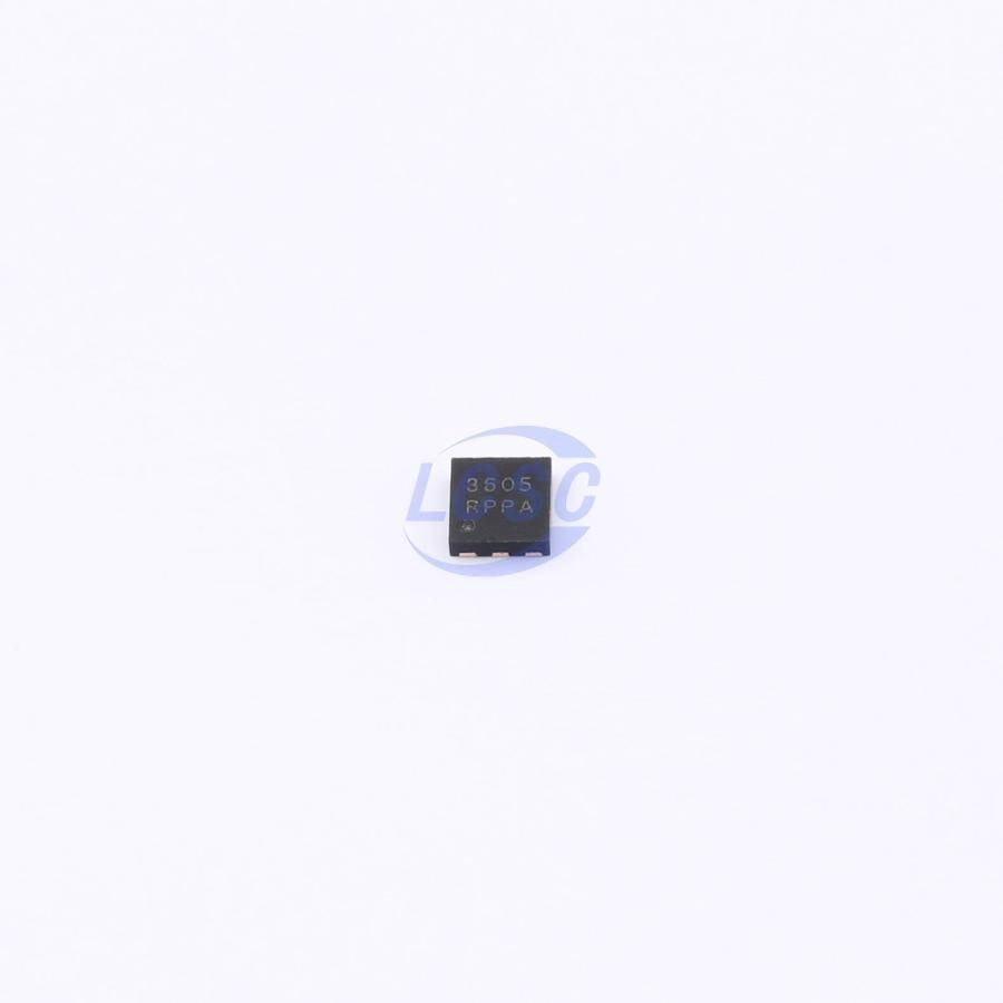 Applied Power APO3605A - 3