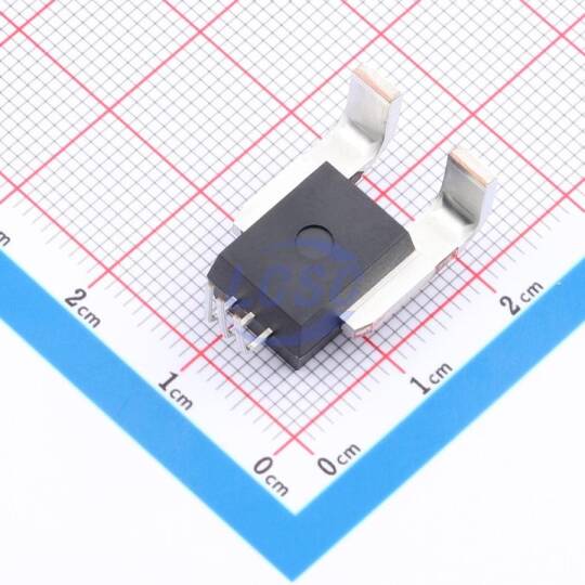 APSEMI AACS773-3KCB050B-PFF-T - 2