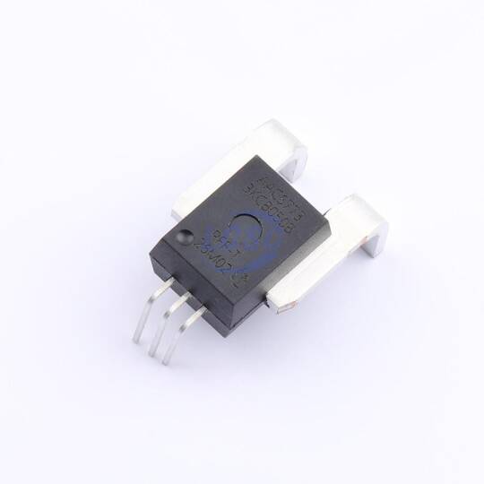 APSEMI AACS773-3KCB050B-PFF-T - 3