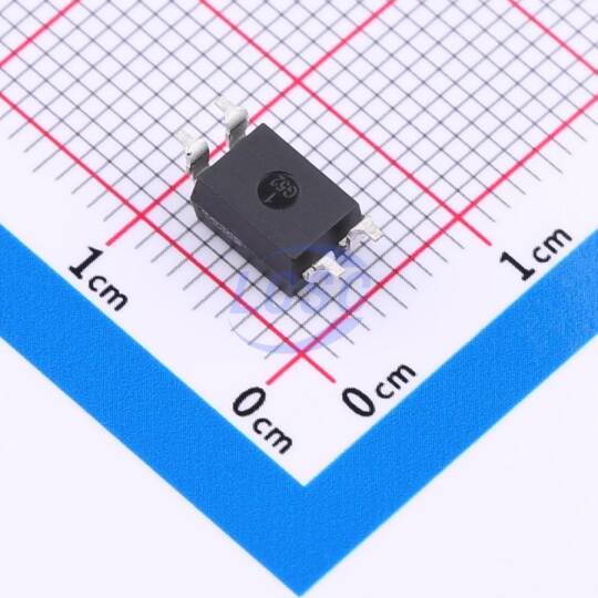 APSEMI APY210EH - 2