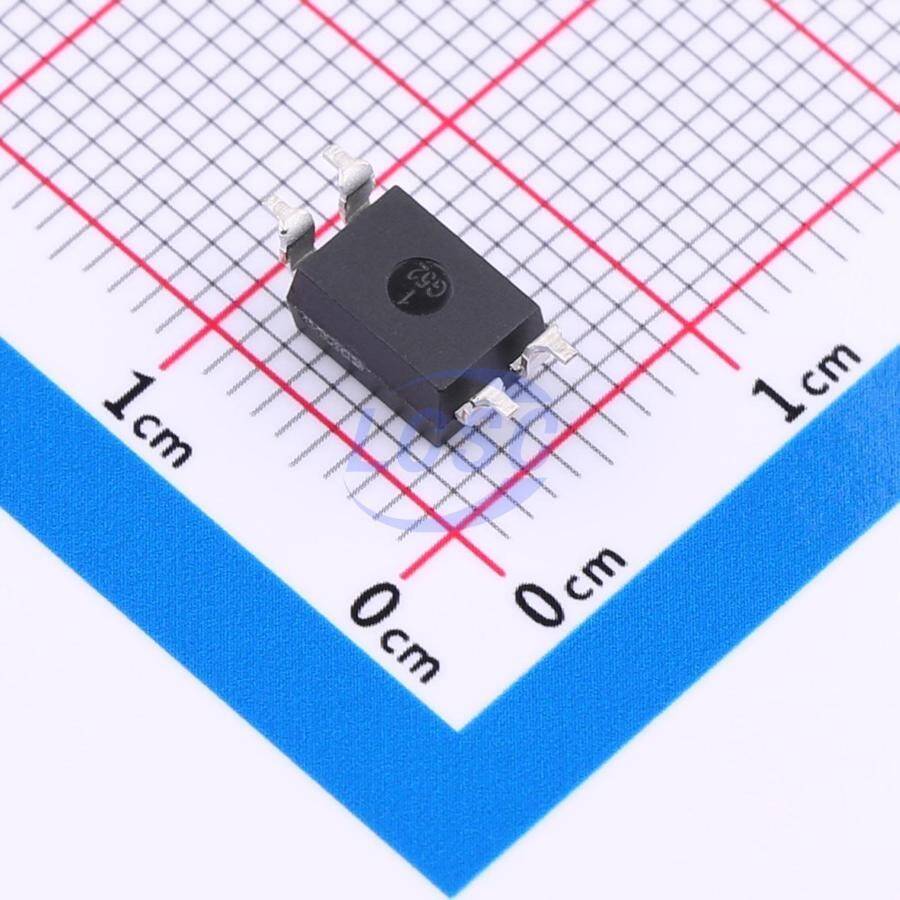 APSEMI APY210EH - 2